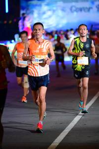 BIB: 20138, 22374
                            <button type="button" onclick="openModal(22885202)" class="btn btn-primary btn-sm float-right btn-popup" data-toggle="modal" data-target=".modal-high-quality">
                        <i class="fas fa-shopping-cart"></i> Add to Cart
                    </button>
                                            <button type="button" onclick="isThisMe(22885202, true)" class="btn btn-success btn-sm float-right btn-popup btn-isme hidden" data-toggle="tooltip" data-placement="bottom" title="นี่คือรูปของคุณใช่ไหม คลิกที่นี่เพื่อเอาเข้าอัลบั้ม">
                        <i class="fas fa-plus"></i> Add to album
                    </button>
                    <button type="button" onclick="isThisMe(22885202, false)" class="btn btn-warning btn-sm float-right btn-popup btn-isnotme hidden">
                        <i class="fas fa-ban"></i> Remove from album
                    </button>